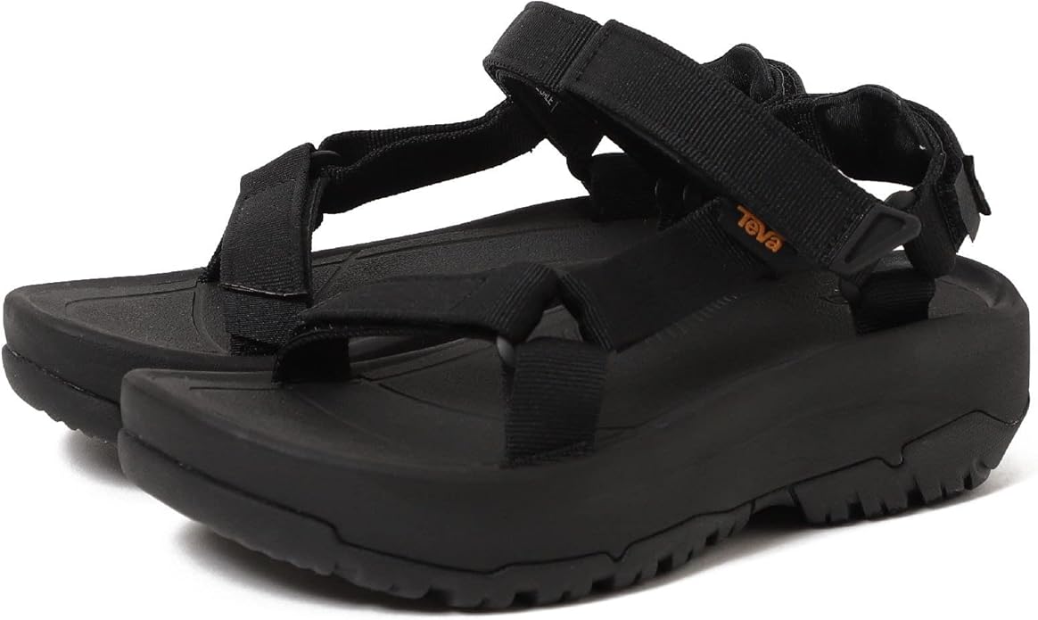 Teva
