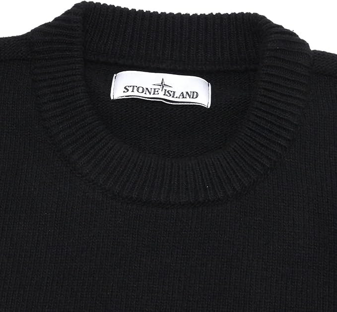 STONE ISLAND