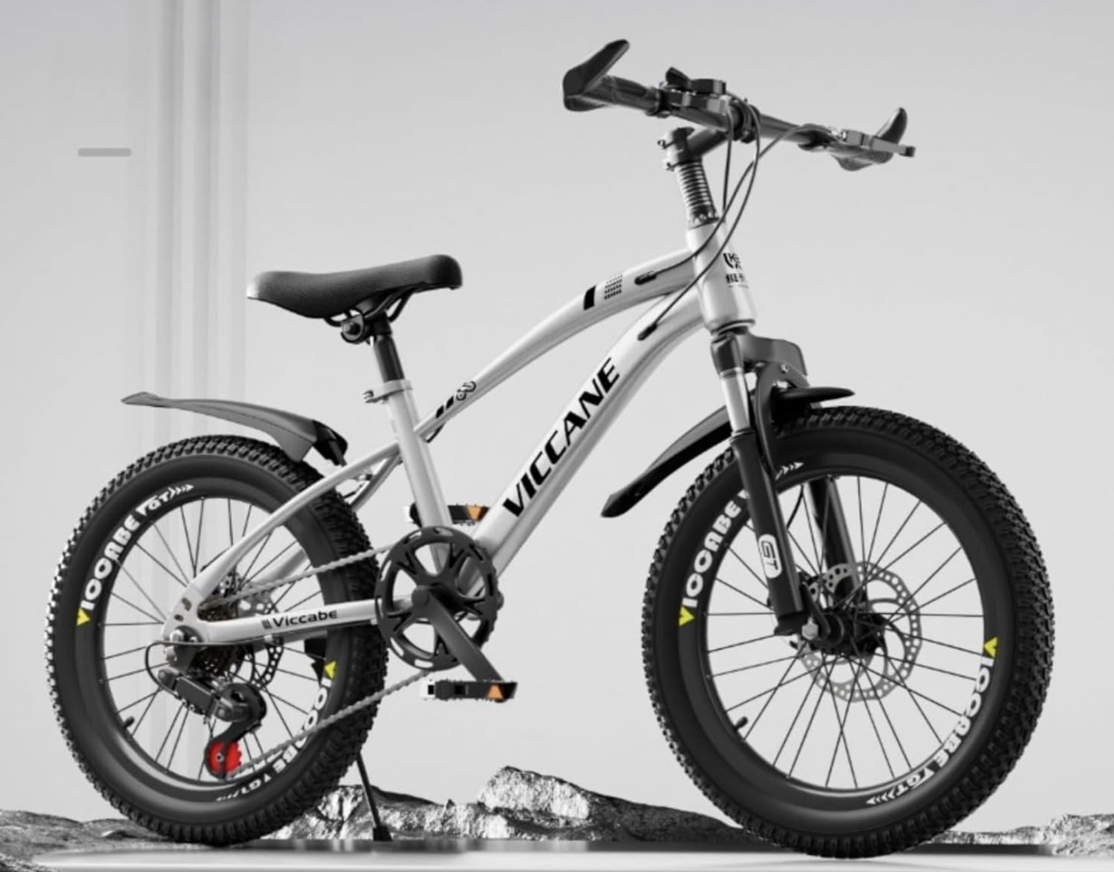 子供用自転車