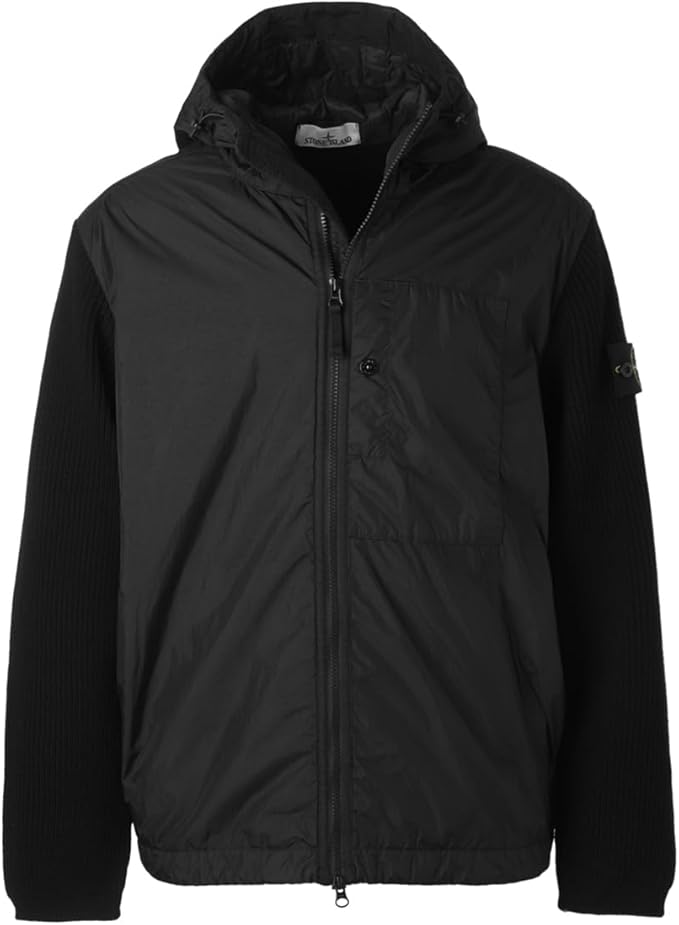 STONE ISLAND
