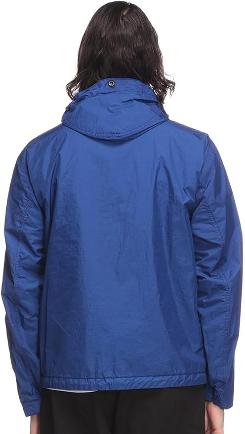 STONE ISLAND