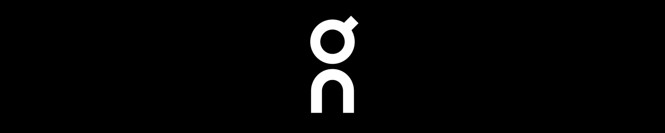 On