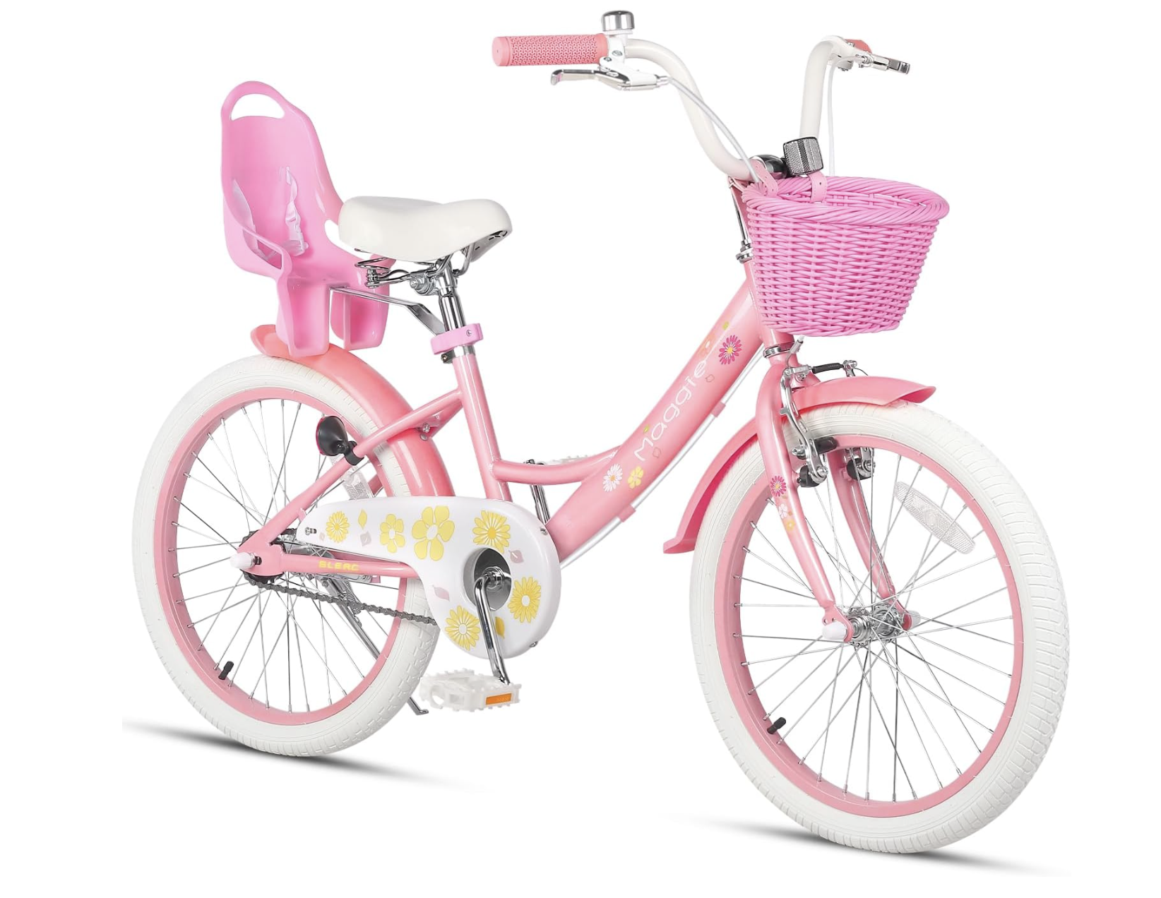 子供用自転車