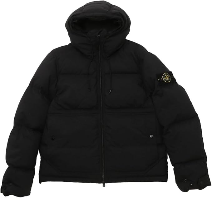 STONE ISLAND