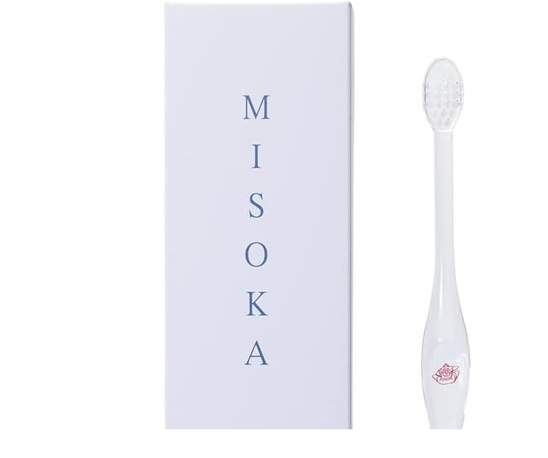 MISOKA