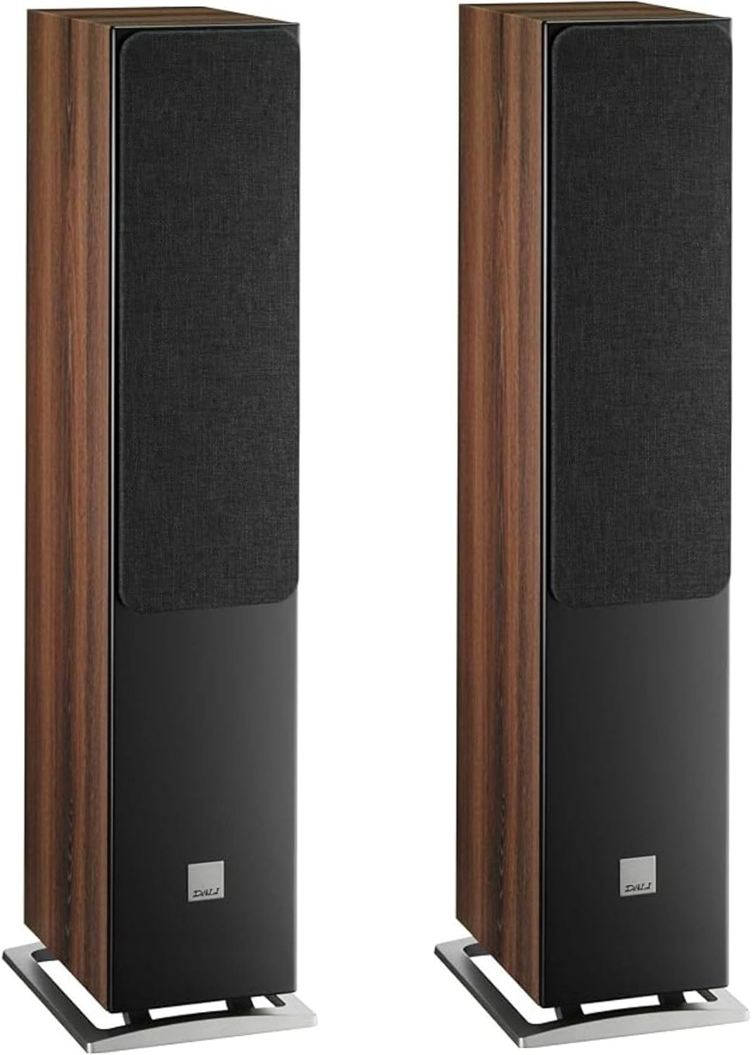 Bluetoothスピーカー