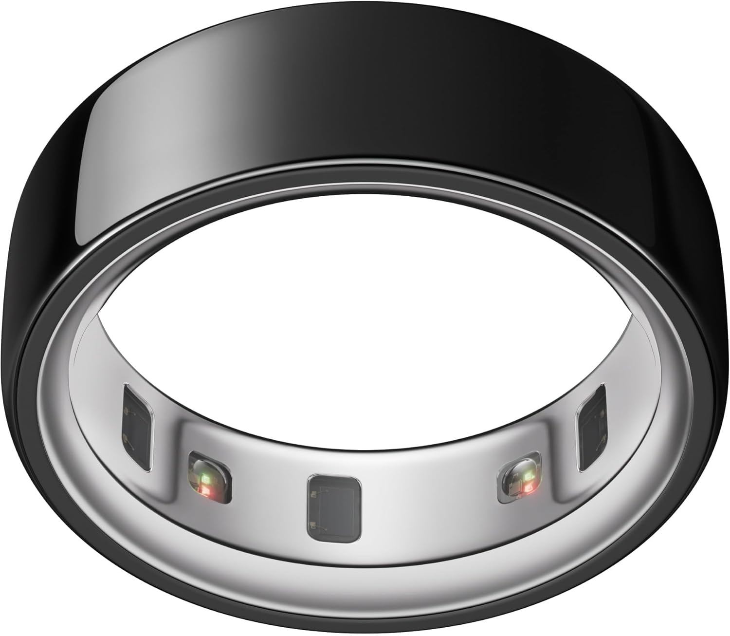 Oura Ring（第4世代）本体