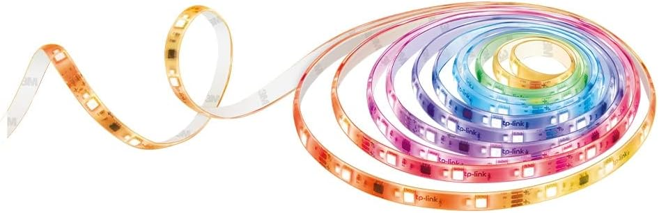 LEDテープライト