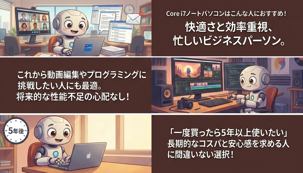 Core i7