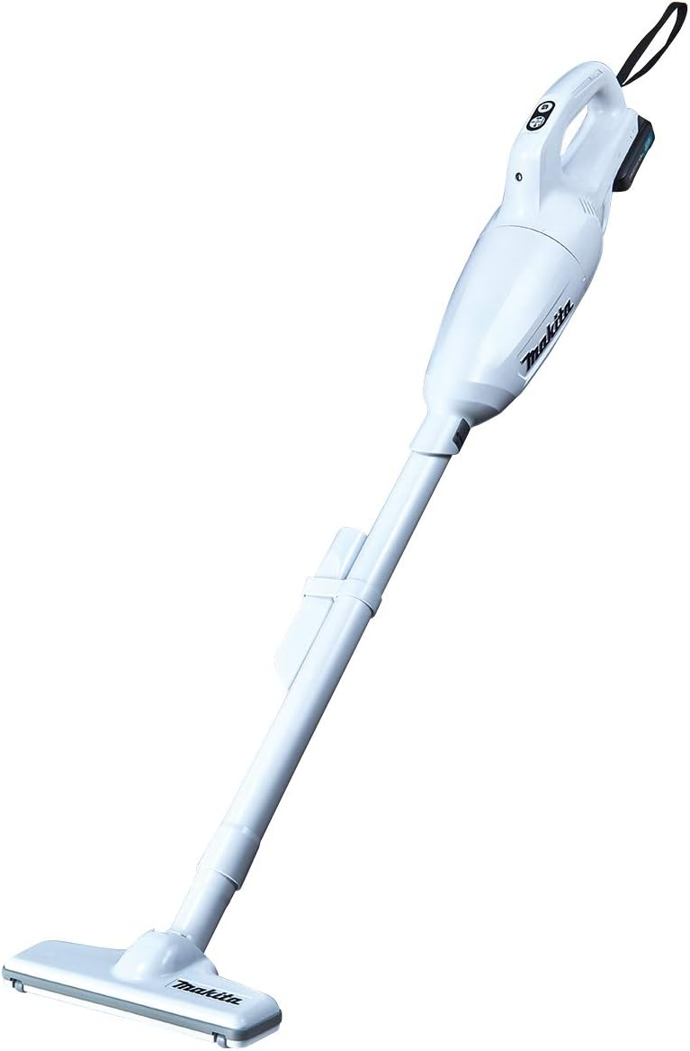 掃除機