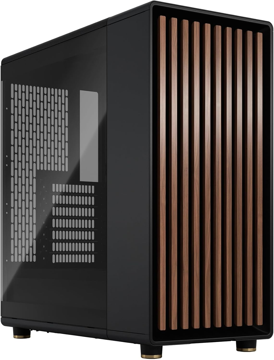 PCケース