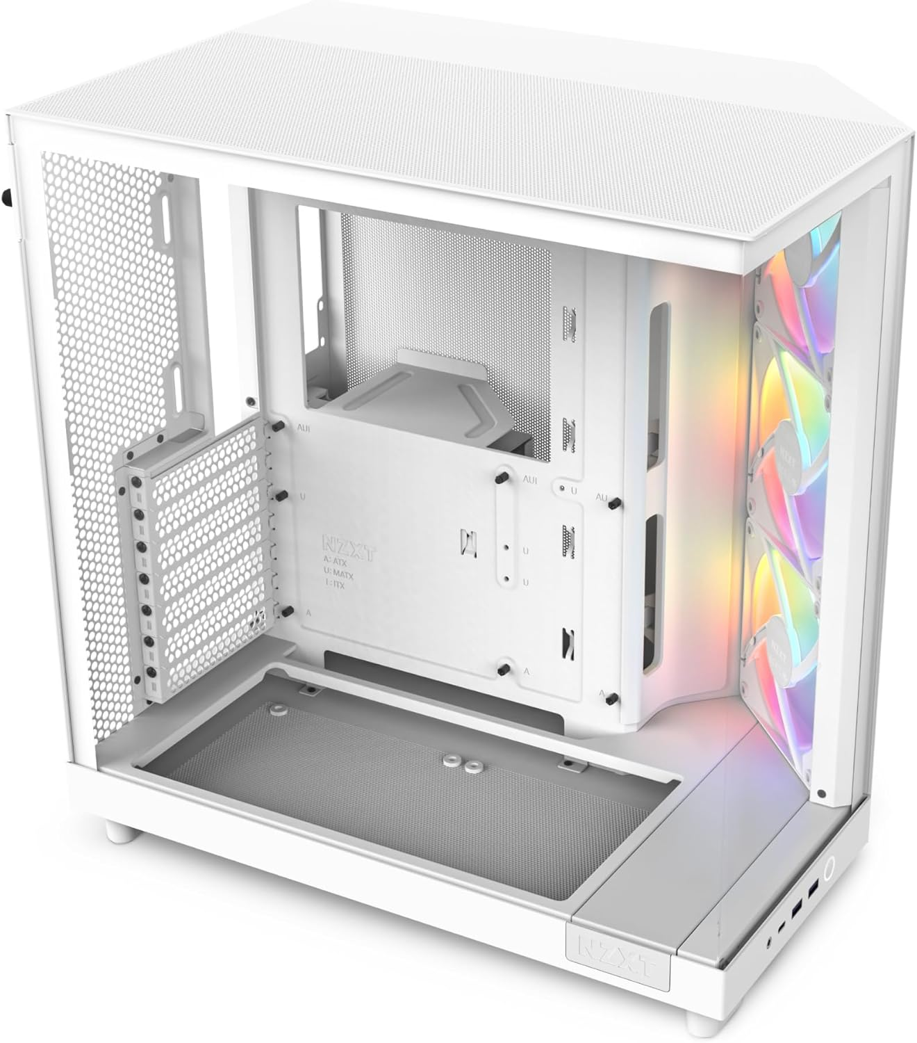 PCケース