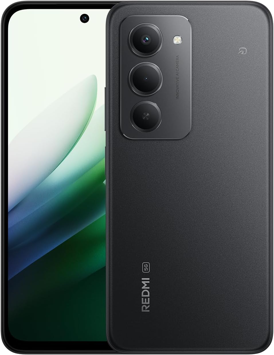 シャオミ REDMI 15 5G