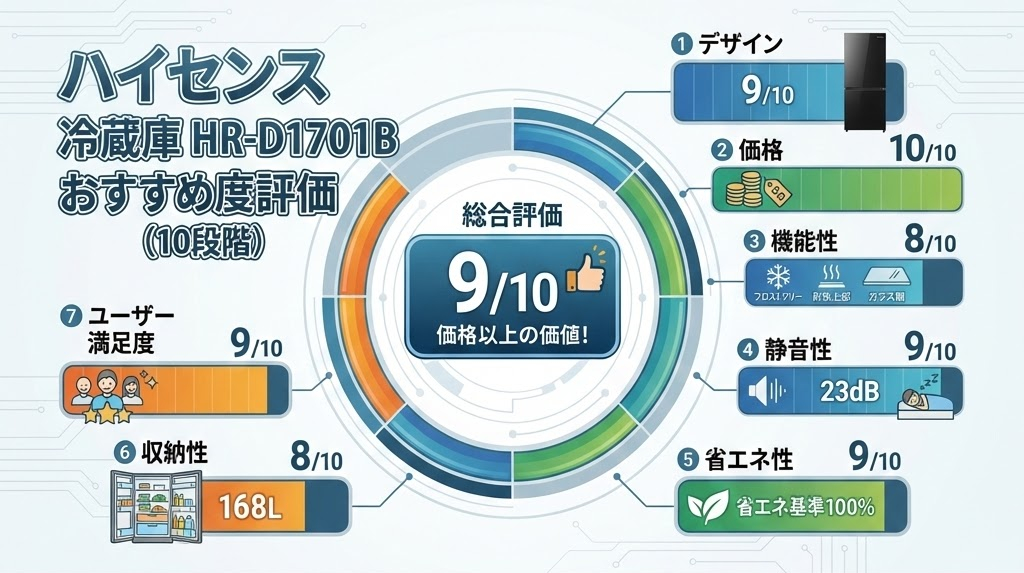冷蔵庫 