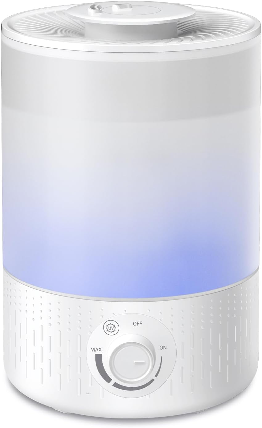 加湿器
