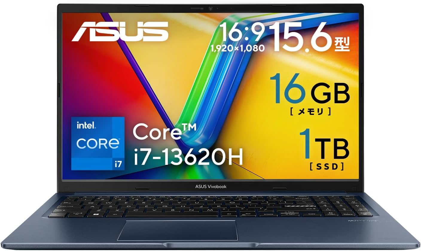 Core i7