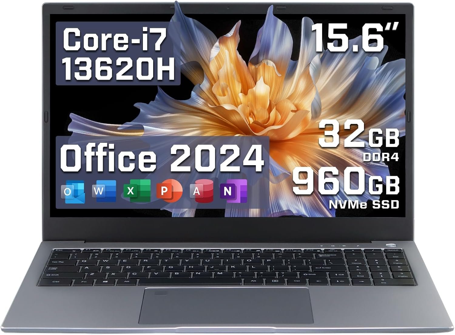 Core i7