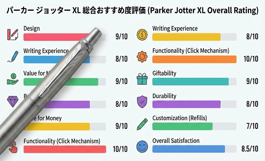 ボールペン