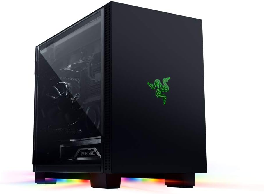 PCケース