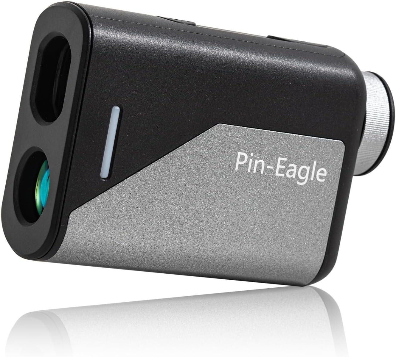 Pin-Eagle