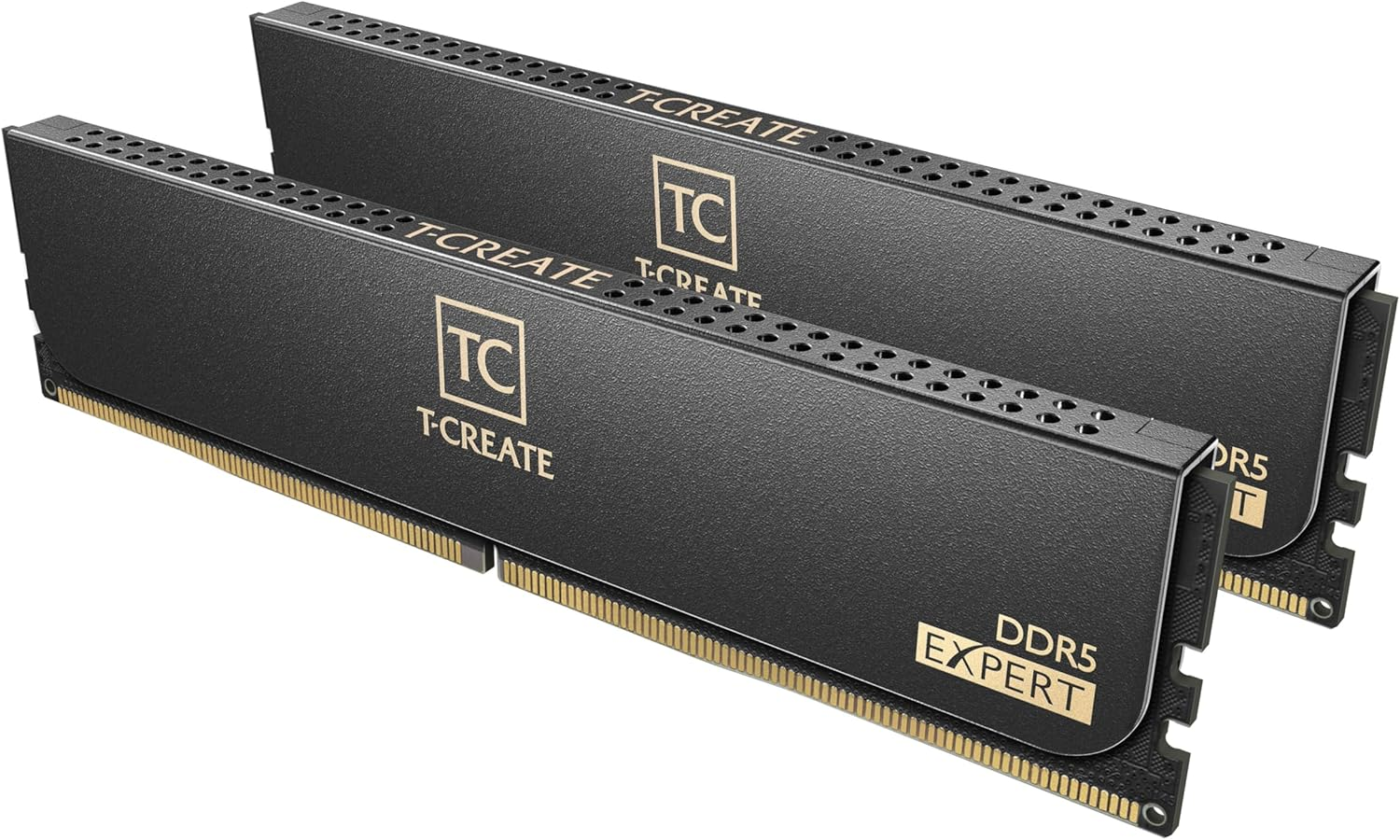 DDR5メモリ