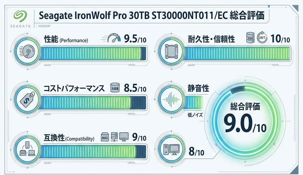 HDD