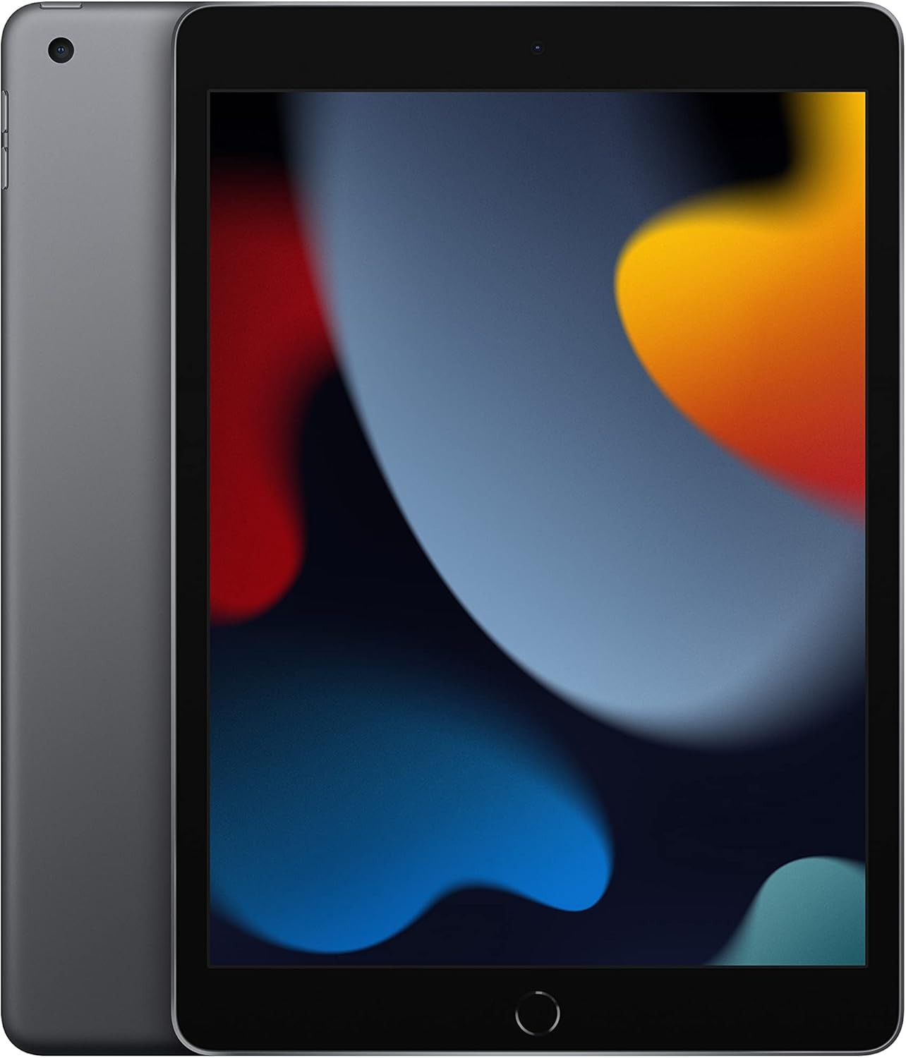 Amazon Fire HD 8