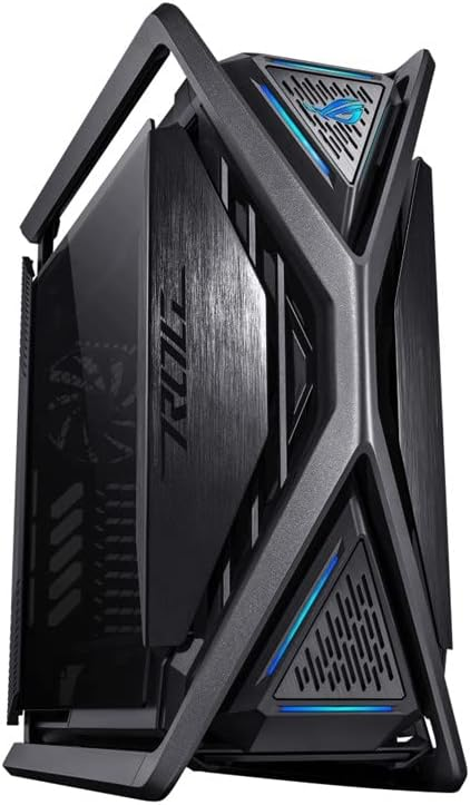 PCケース