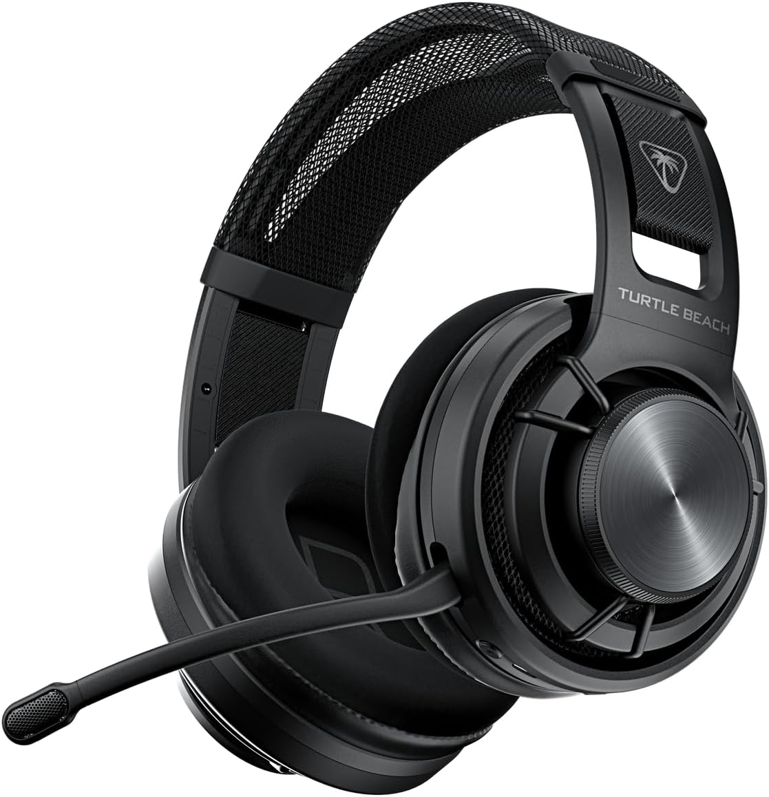 Turtle Beach Atlas Air本体