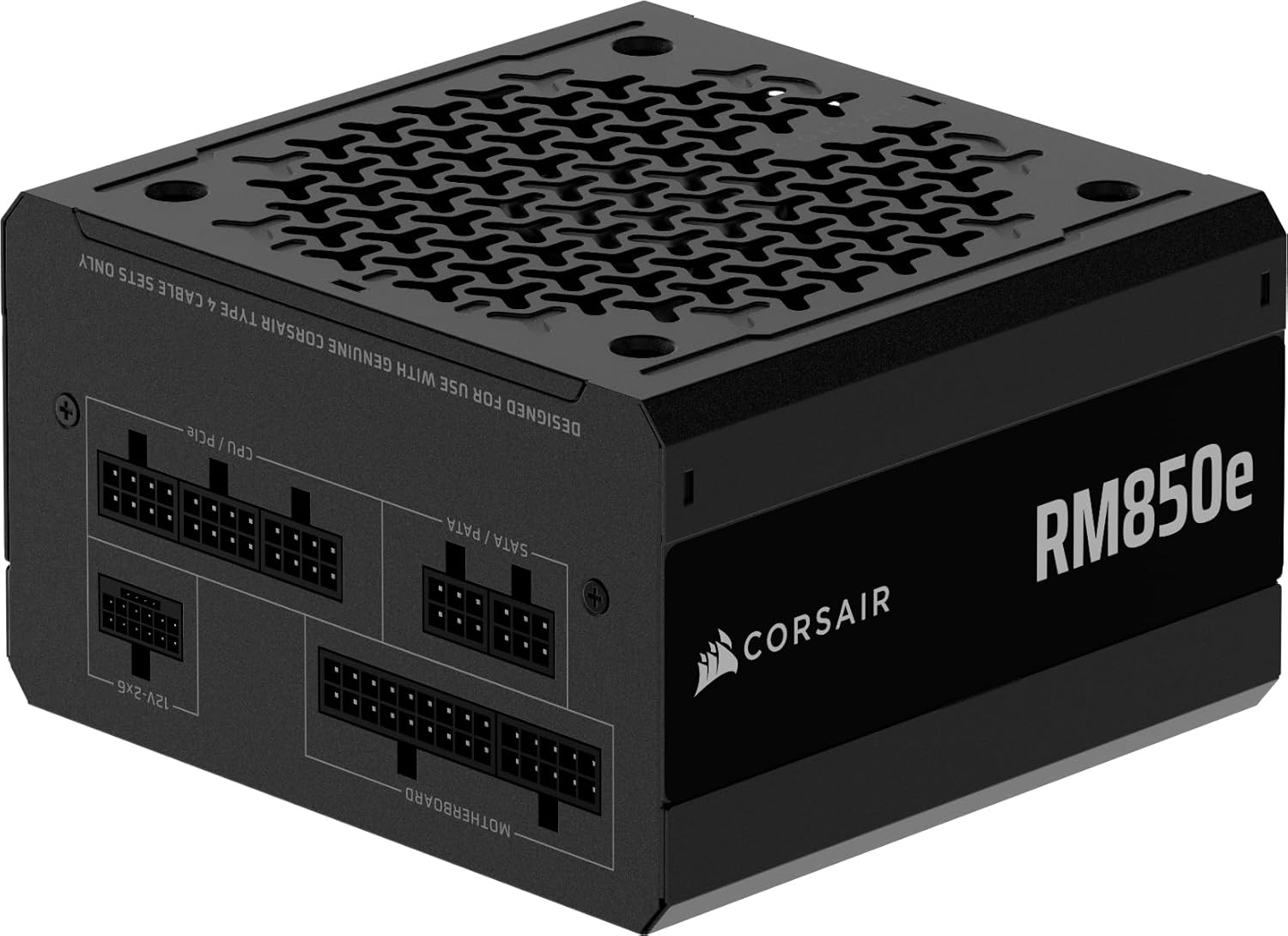 PC電源ユニット