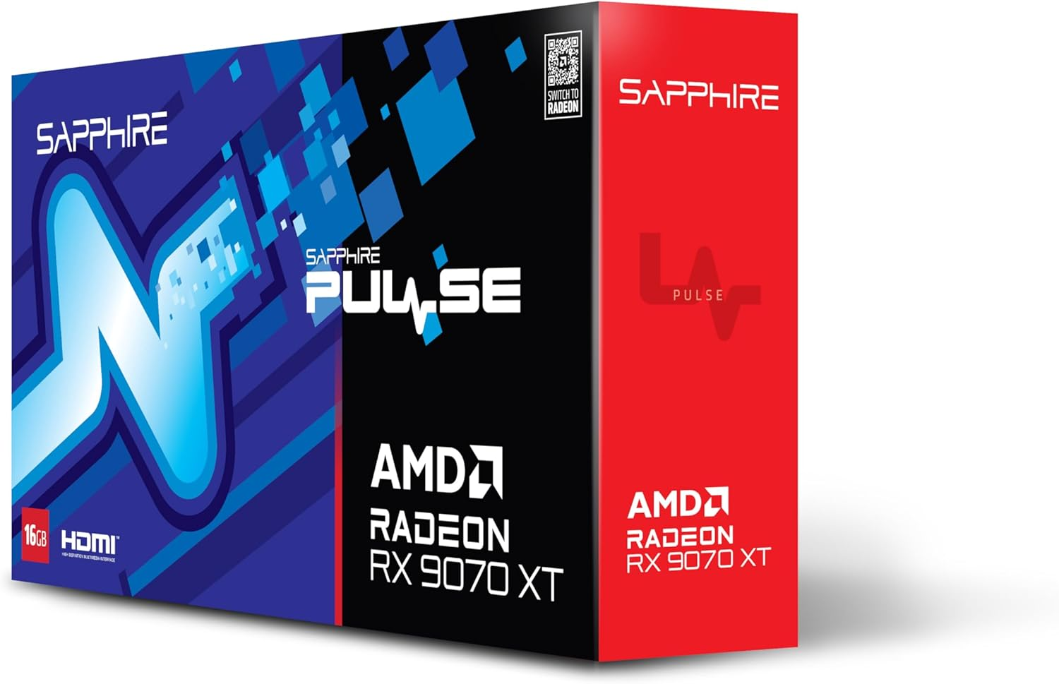最新GPU
