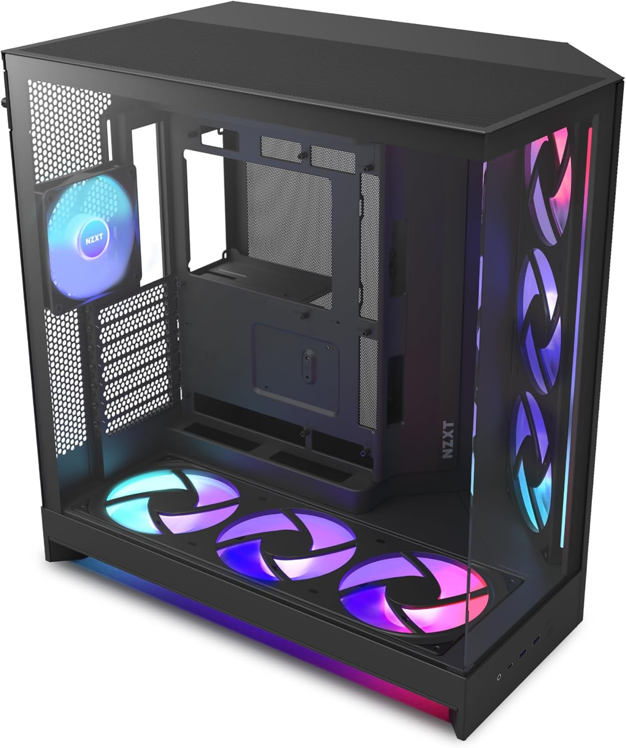 PCケース
