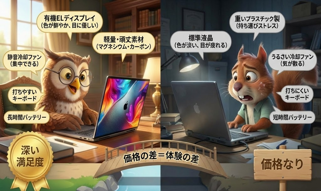 Core i7