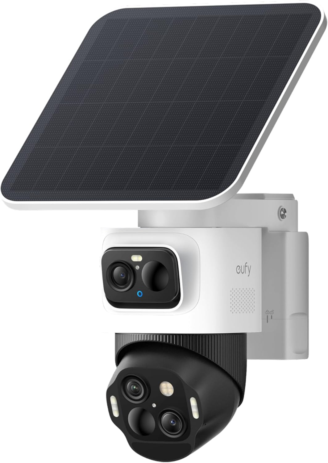 Anker Eufy eufyCam S4
