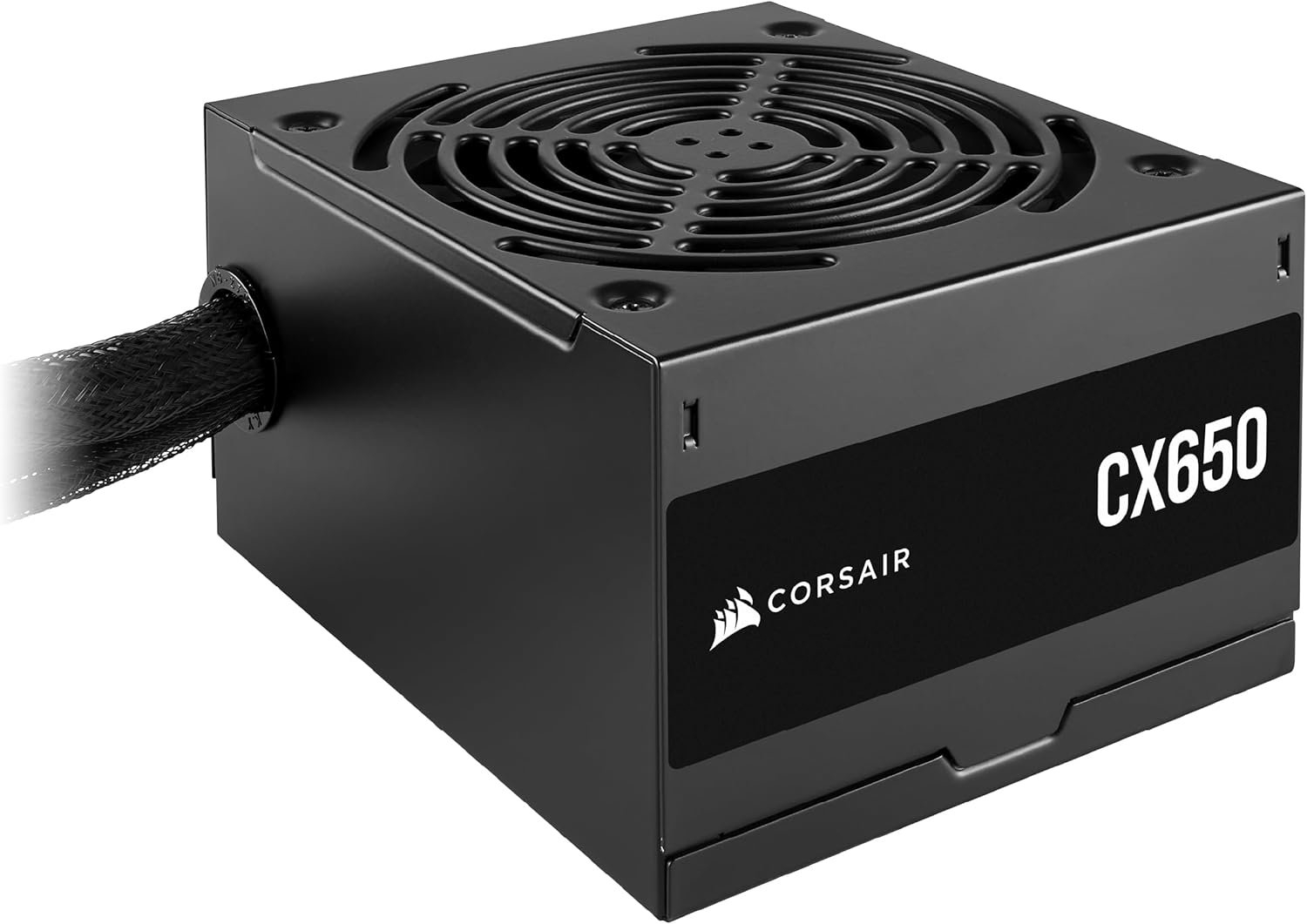 PC電源ユニット