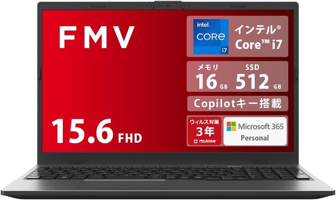Core i7