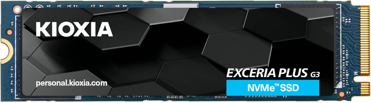 M.2 SSD