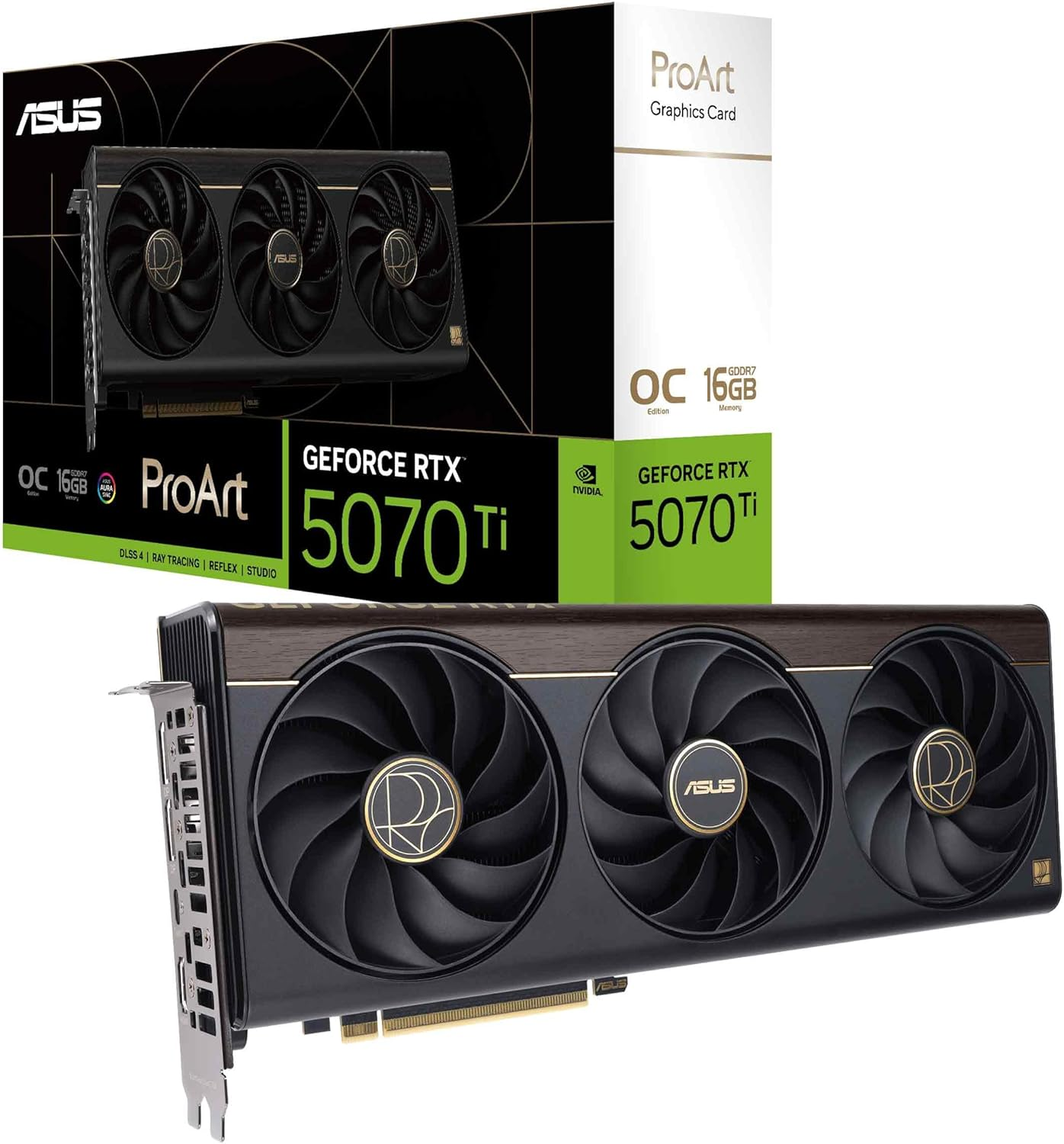 最新GPU