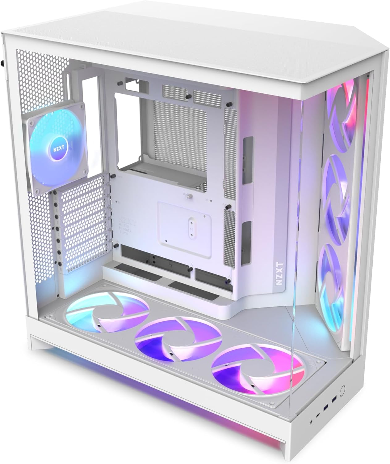 PCケース
