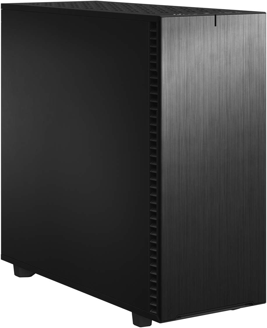 PCケース