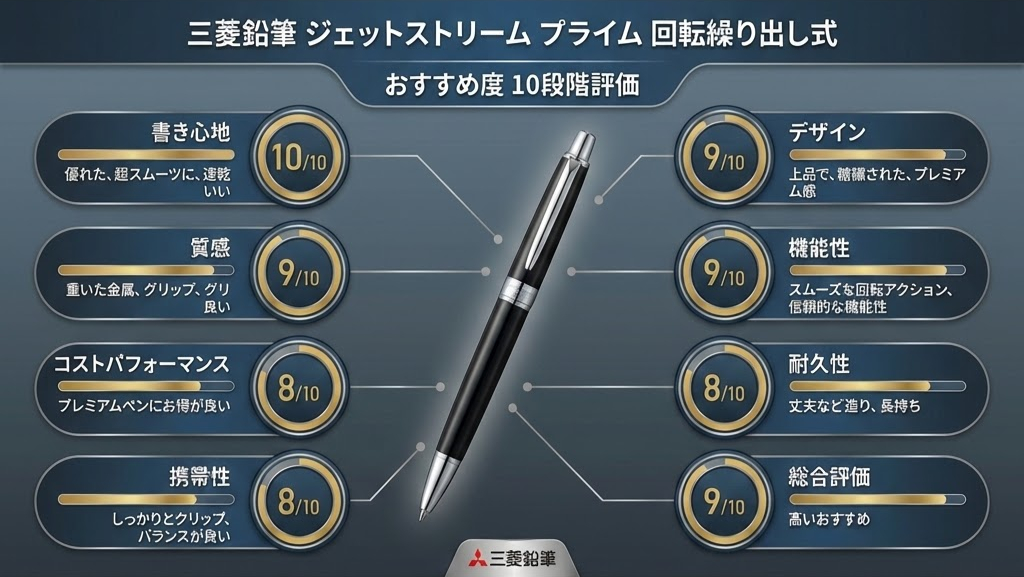 ボールペン