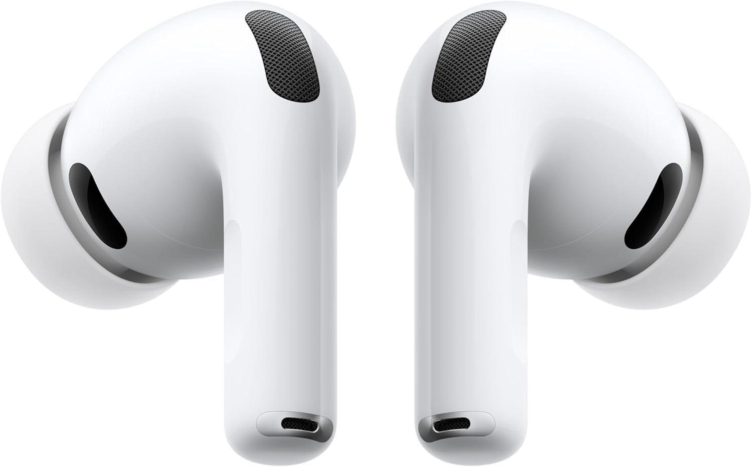 Apple AirPods Pro (第3世代)