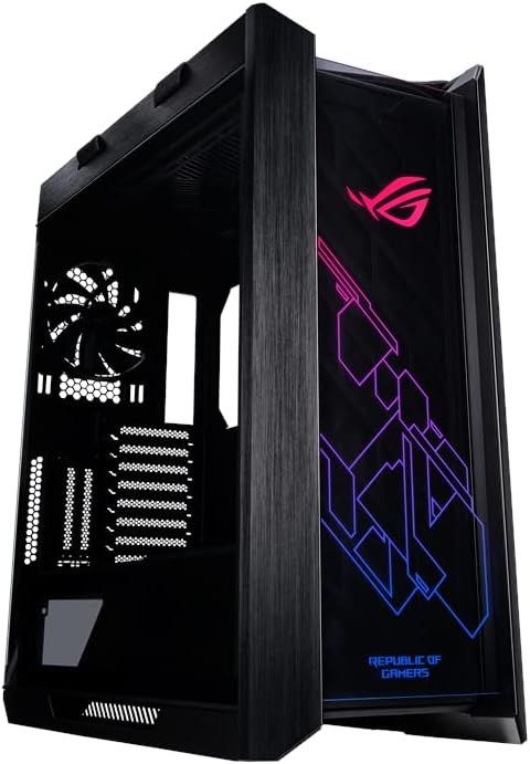 PCケース