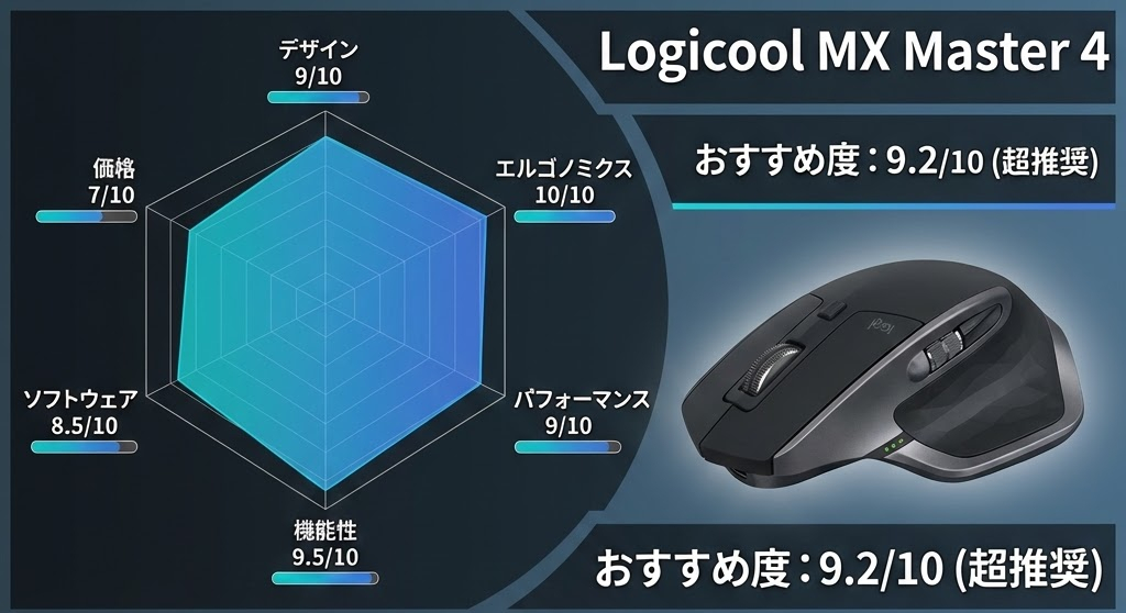 マウス
