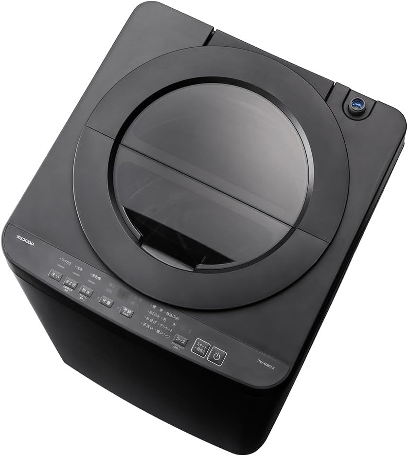 OSH fit ITW-60B01