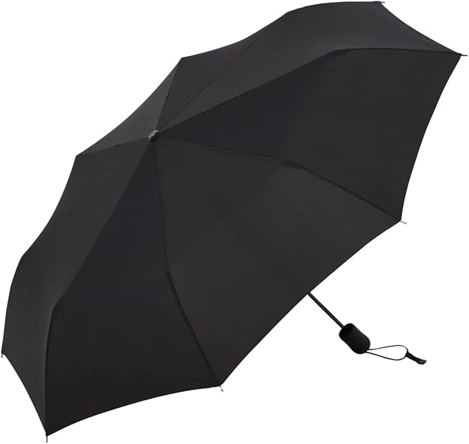 UNIQLO UVカットコンパクトアンブレラ