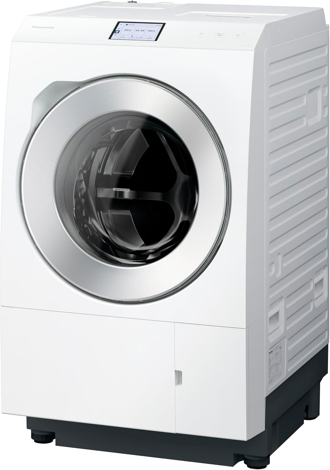 NA-LX129EL本体