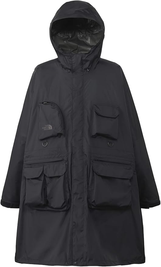 THE NORTH FACE NP12532本体