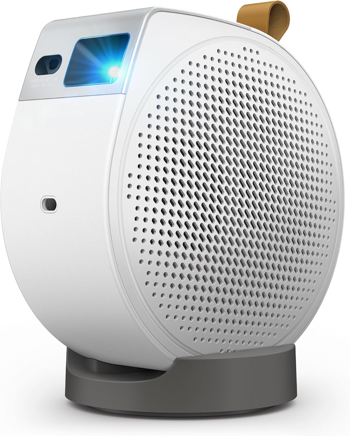 BenQ GV50本体