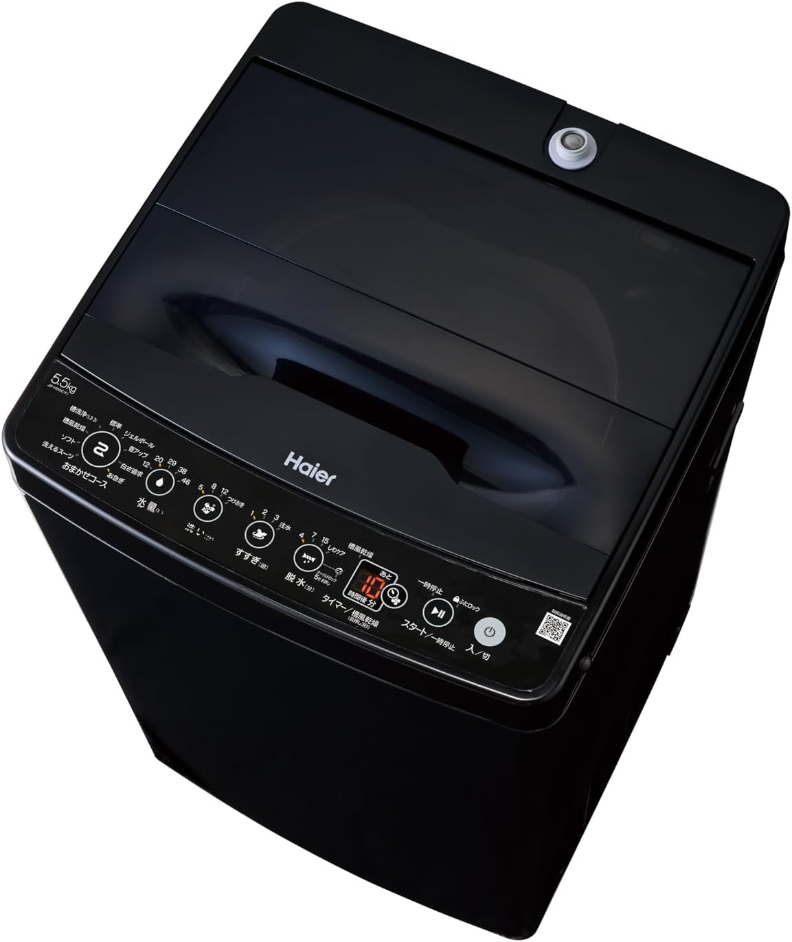 JW-HS55C